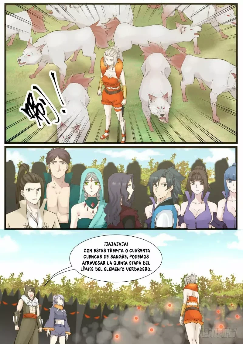 Capítulo 178, página 4