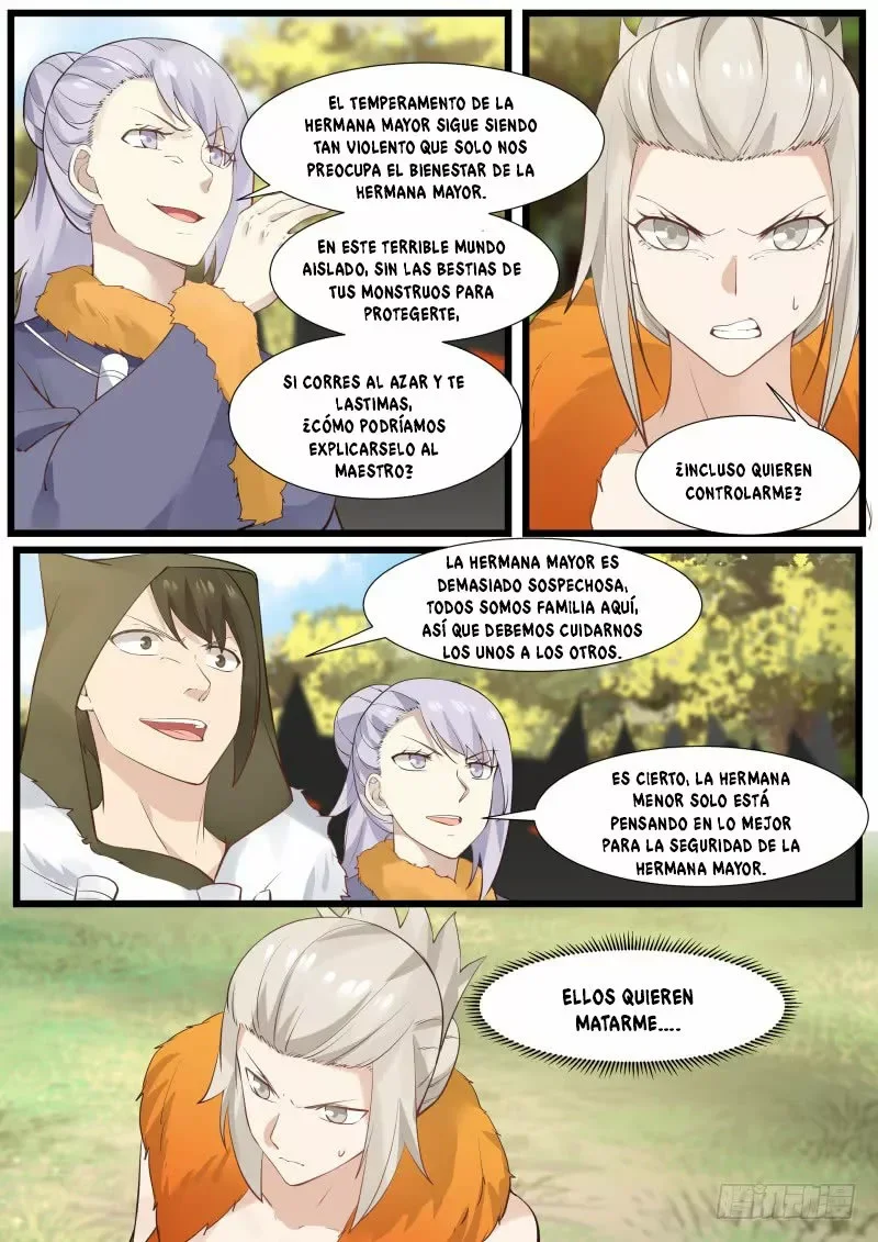Capítulo 178, página 9