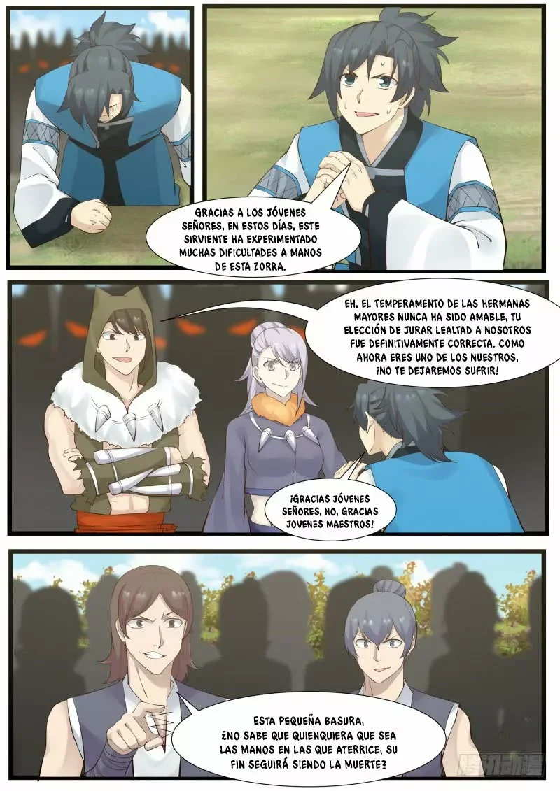 Capítulo 178, página 14
