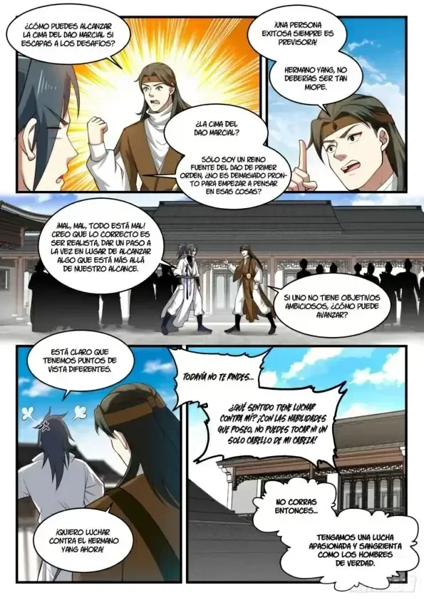 Capítulo 1782, página 10