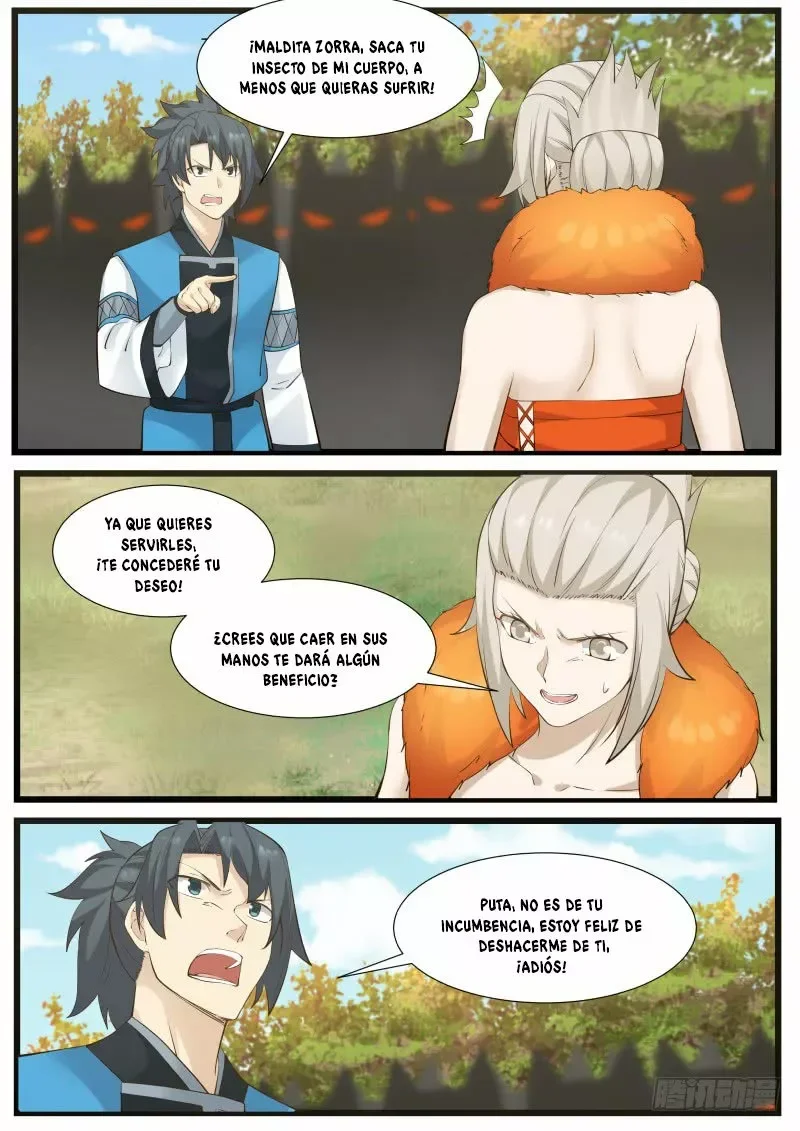 Capítulo 179, página 3