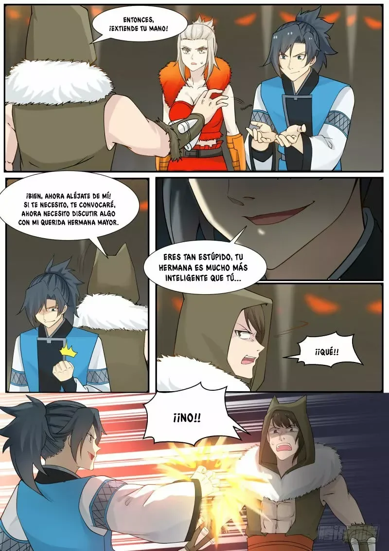 Capítulo 179, página 14