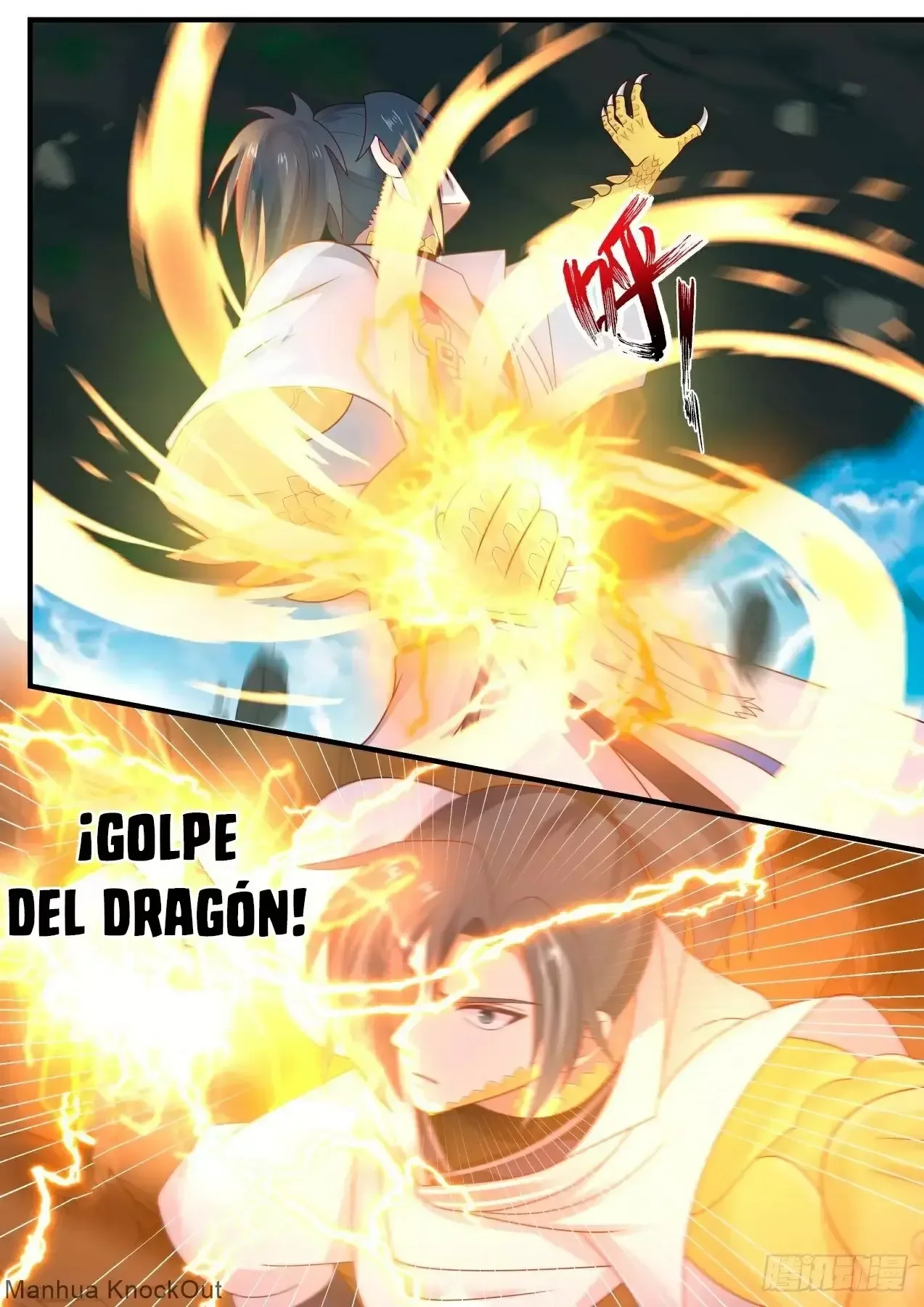 Capítulo 1798, página 12