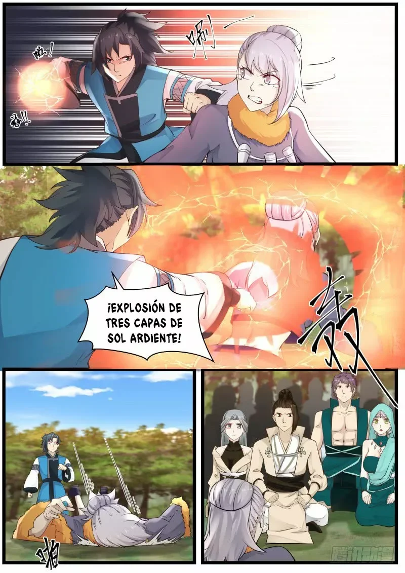 Capítulo 180, página 6