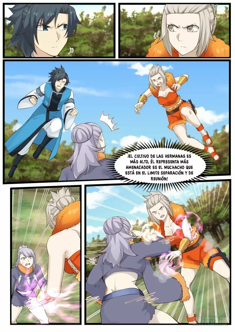 Capítulo 180, página 8