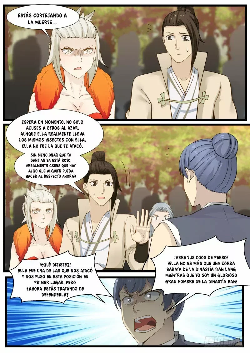 Capítulo 182, página 4