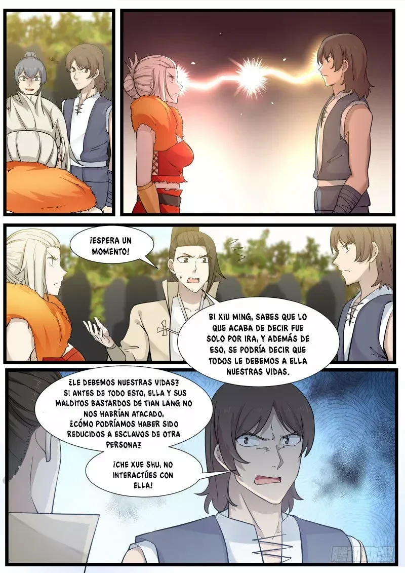 Capítulo 182, página 7