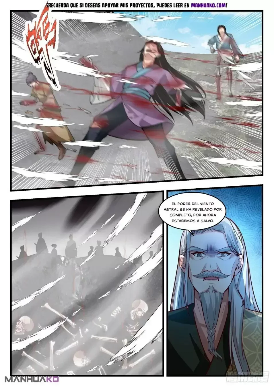 Capítulo 1900, página 11