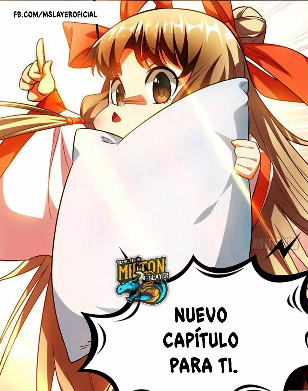Capítulo 191, página 15