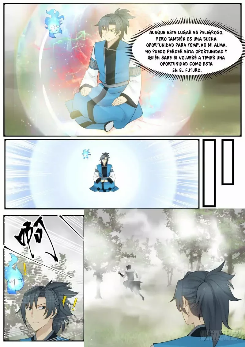 Capítulo 192, página 5