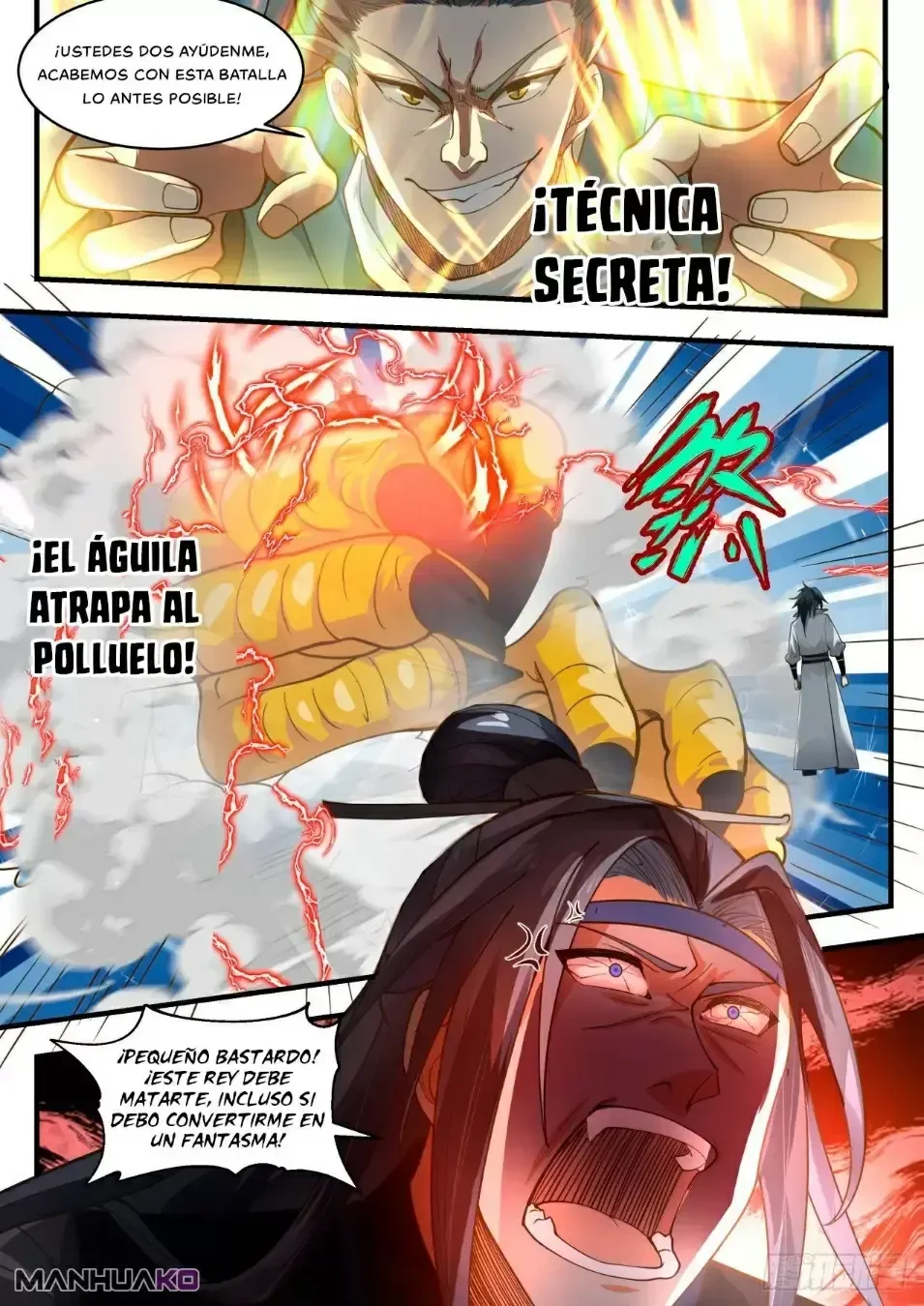 Capítulo 1939, página 12