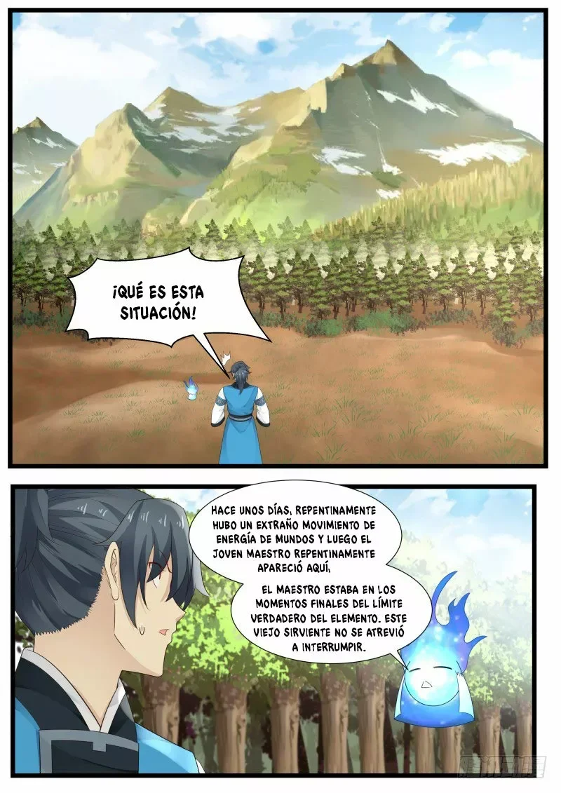 Capítulo 194, página 12