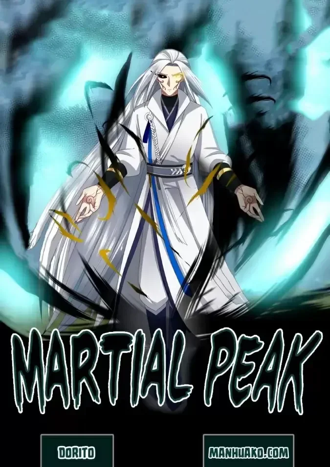 Capítulo 1960, página 1