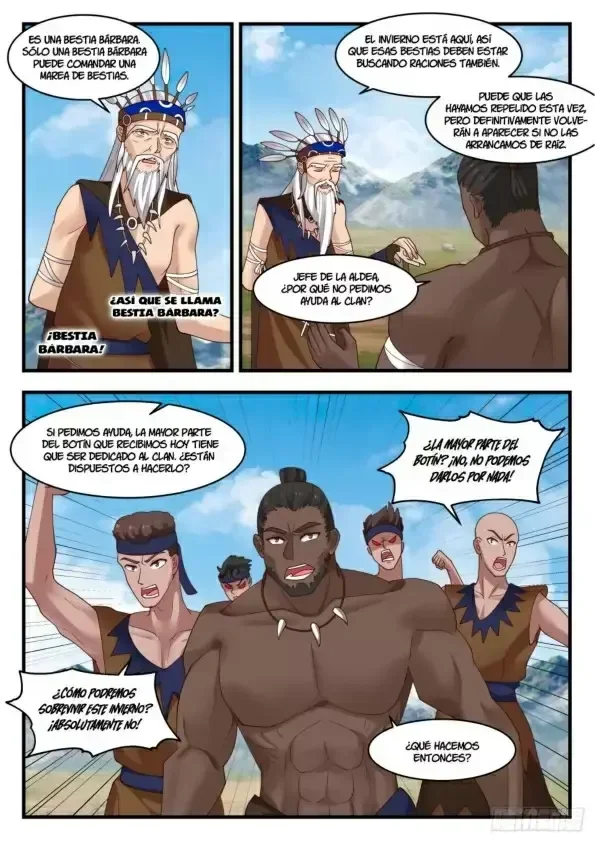 Capítulo 1998, página 3