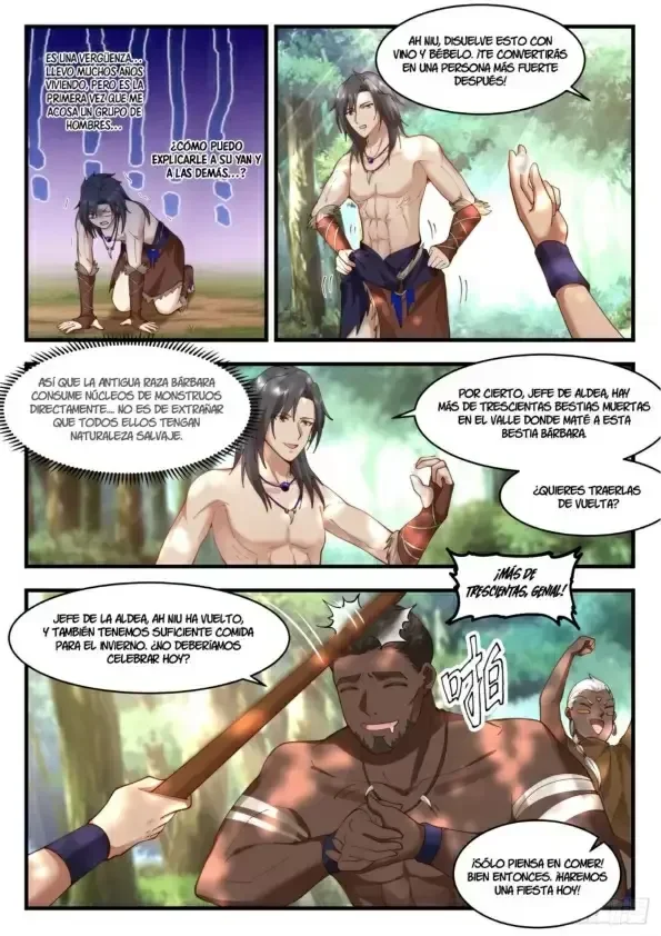 Capítulo 1998, página 11