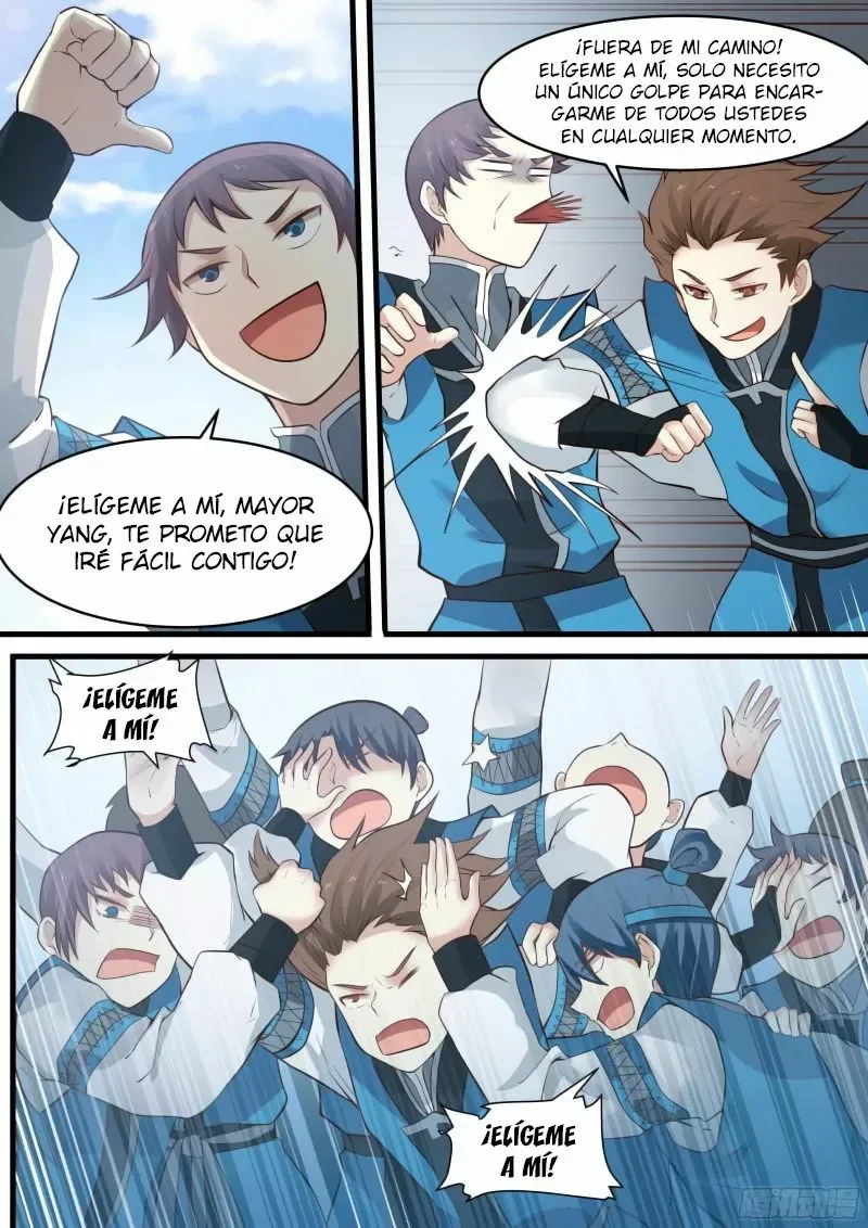 Capítulo 2, página 4