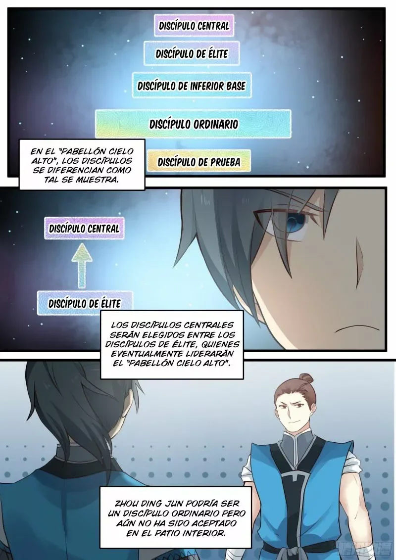 Capítulo 2, página 8
