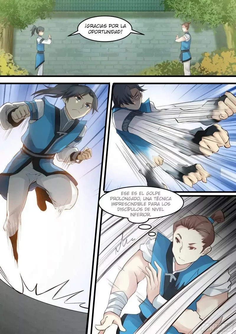 Capítulo 2, página 9
