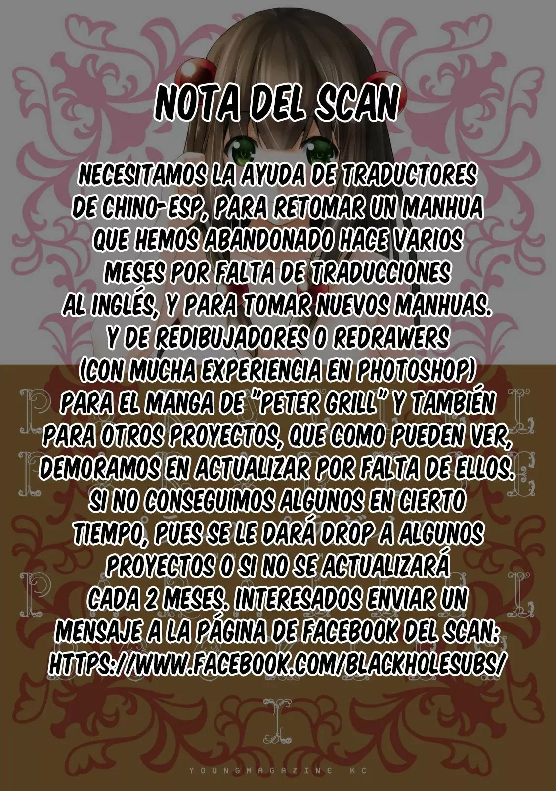 Capítulo 2, página 11