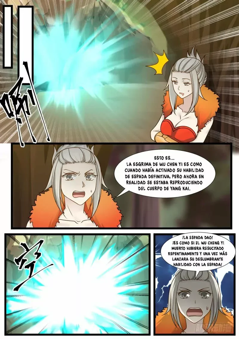 Capítulo 200, página 3