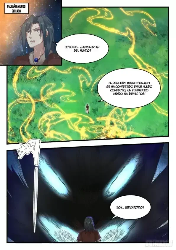 Capítulo 2005, página 7