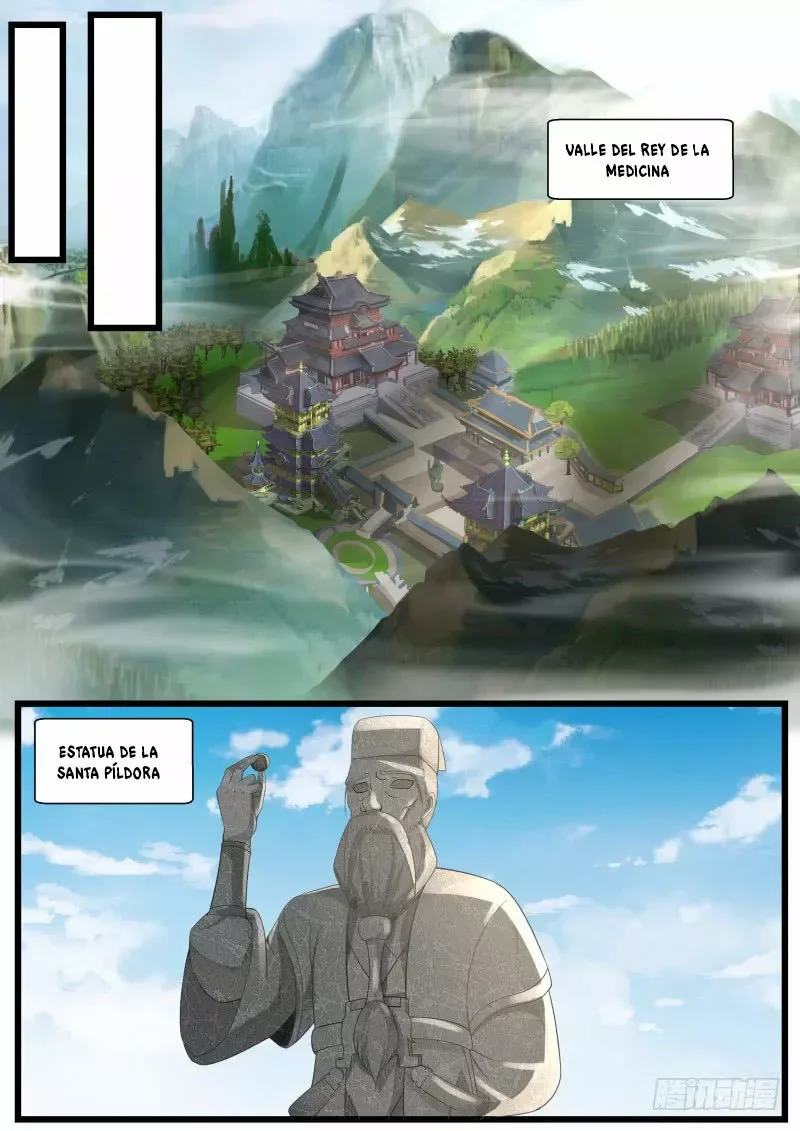 Capítulo 201, página 5