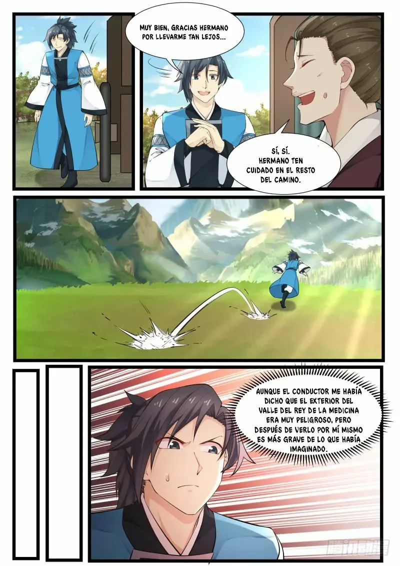 Capítulo 201, página 8