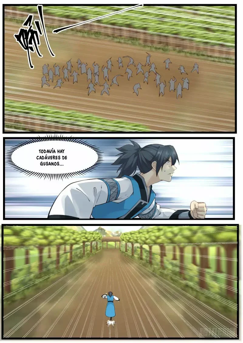Capítulo 201, página 9