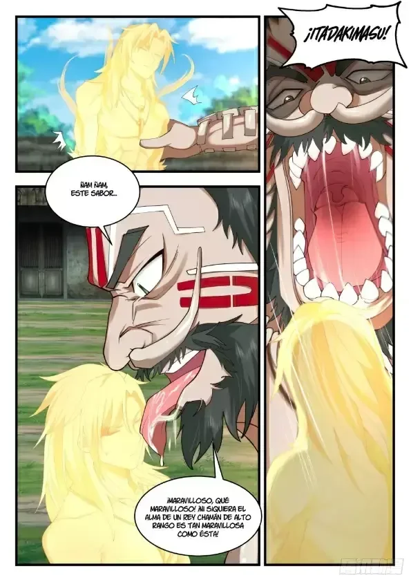 Capítulo 2011, página 8