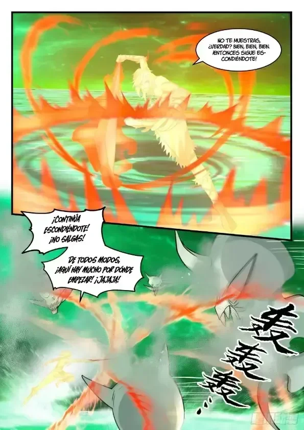 Capítulo 2011, página 12