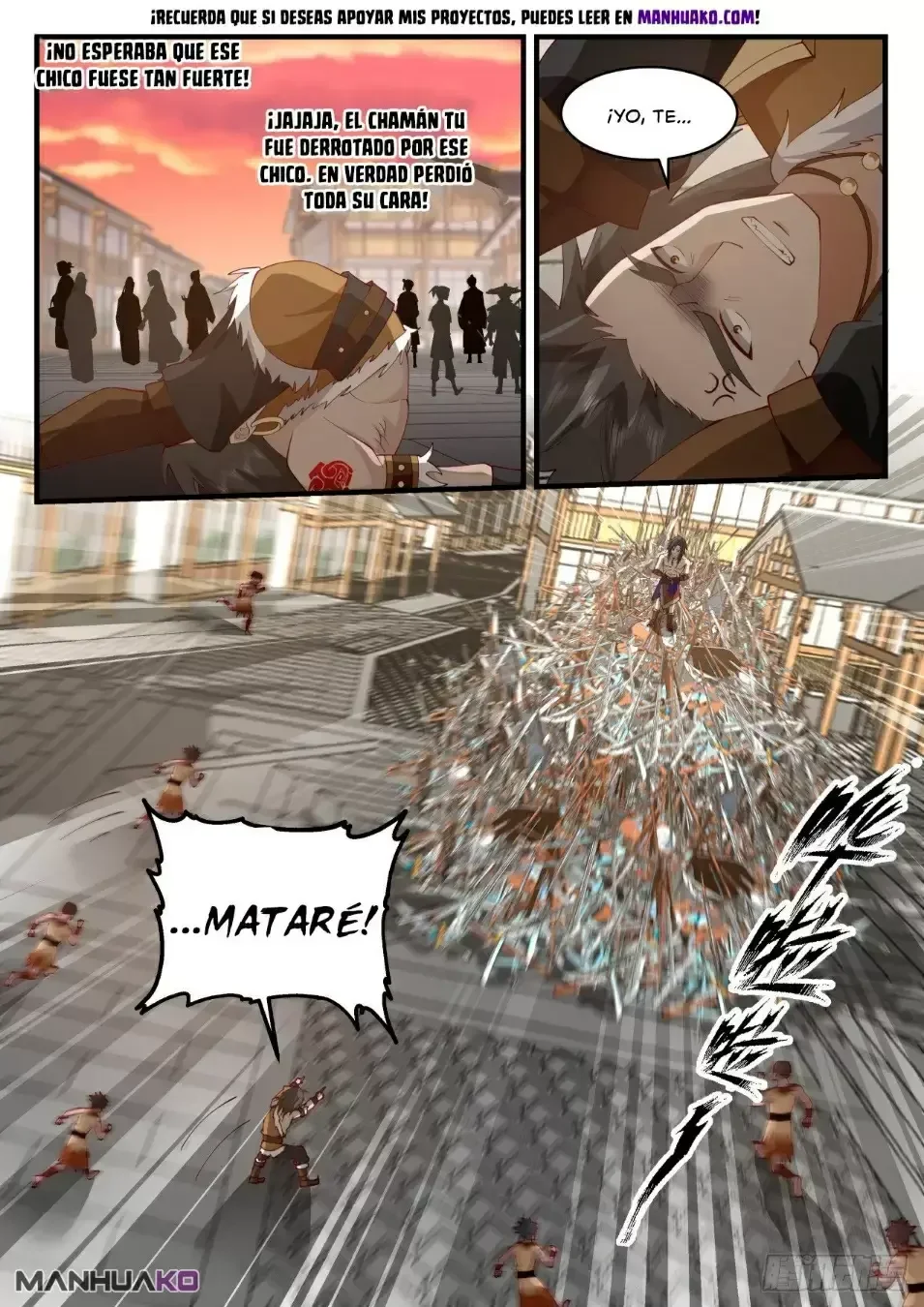 Capítulo 2014, página 13