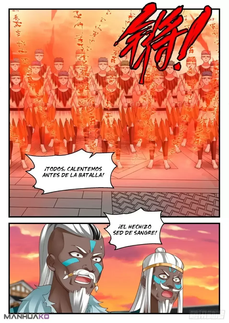 Capítulo 2015, página 3