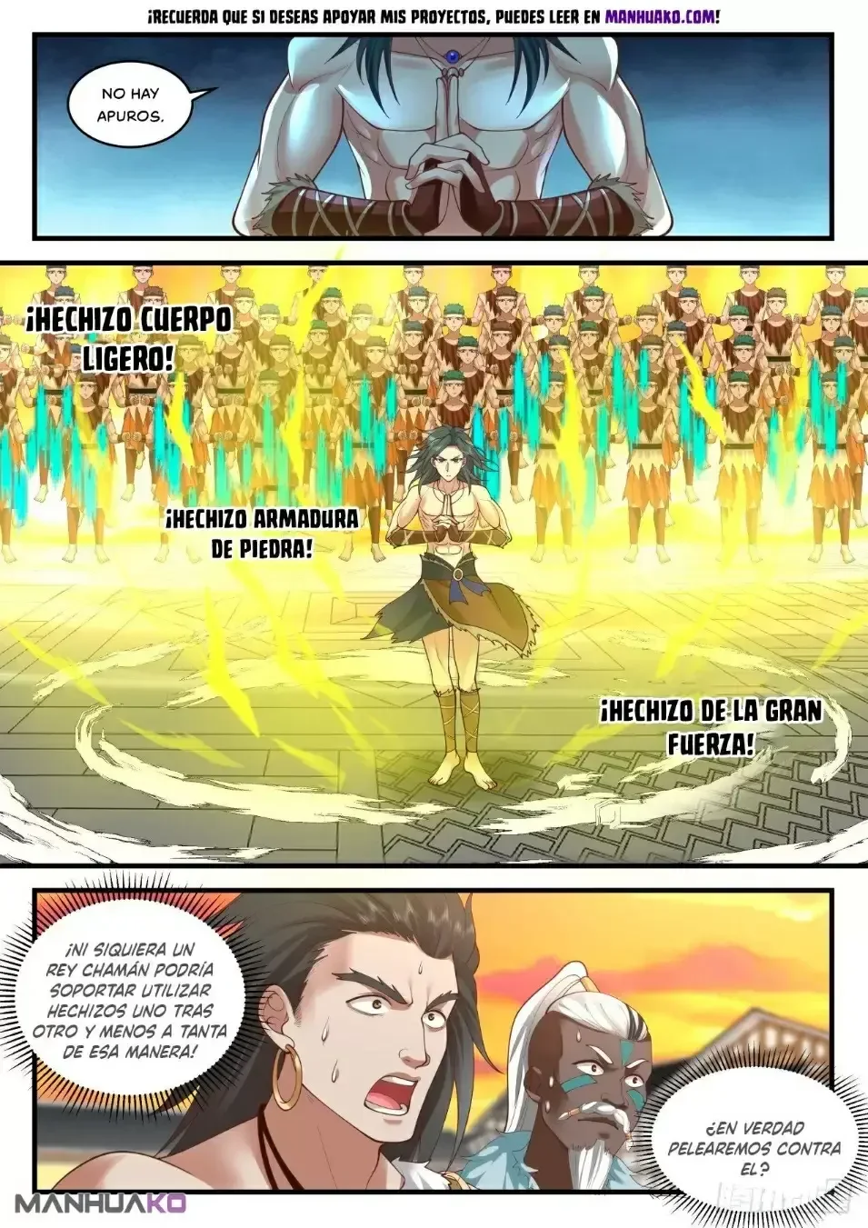 Capítulo 2015, página 4