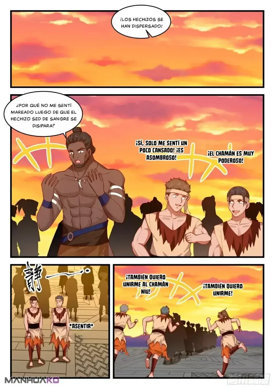 Capítulo 2015, página 9