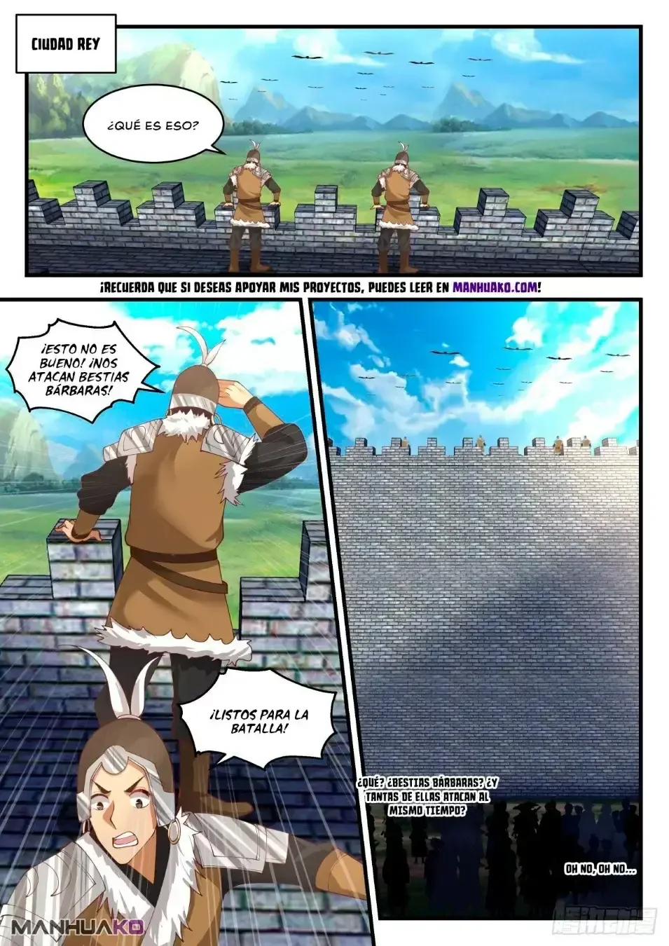 Capítulo 2017, página 2
