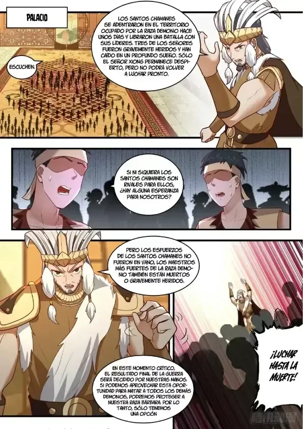 Capítulo 2018, página 9
