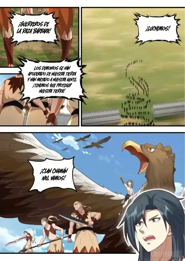 Capítulo 2018, página 10