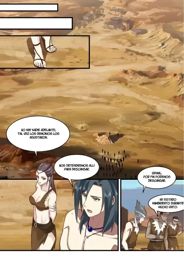 Capítulo 2018, página 11