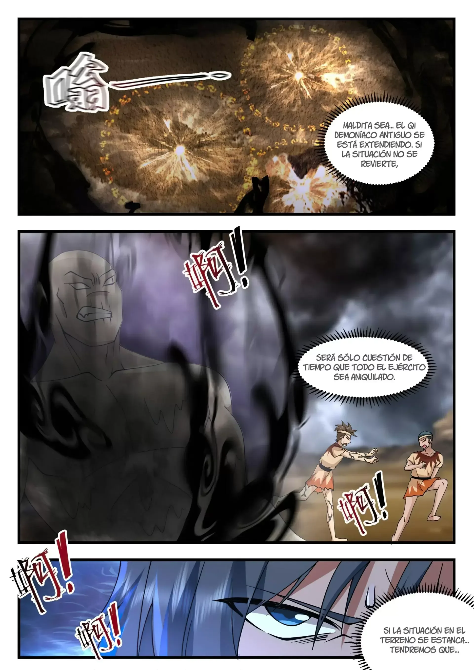 Capítulo 2019, página 11