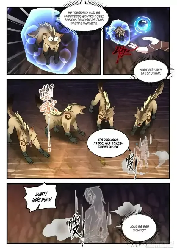 Capítulo 2021, página 6