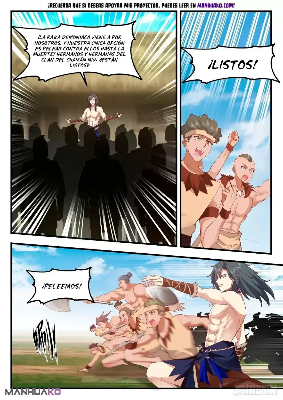Capítulo 2023, página 10