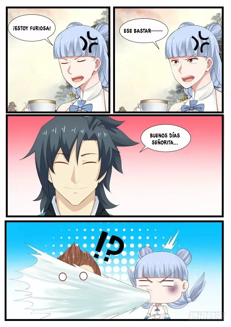 Capítulo 204, página 7