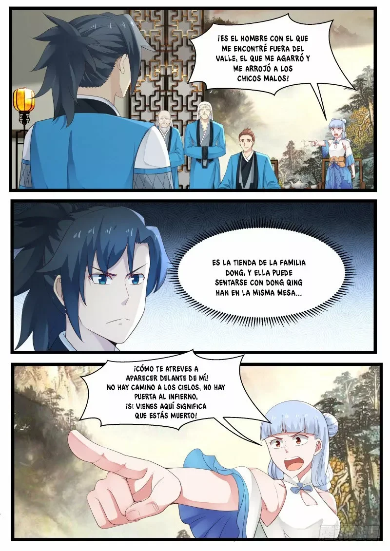 Capítulo 204, página 9