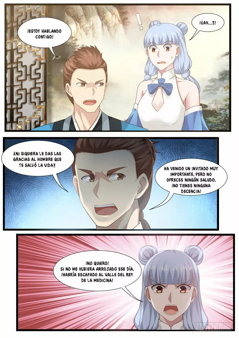 Capítulo 204, página 11