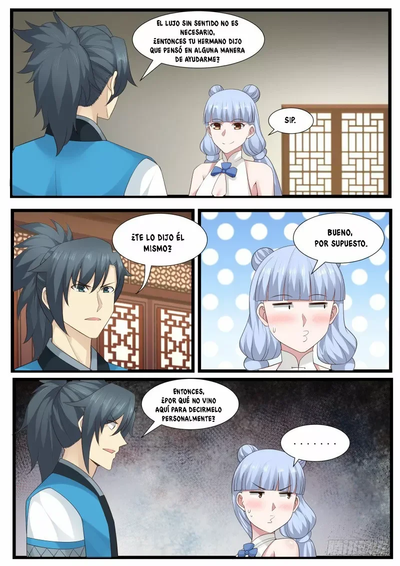 Capítulo 205, página 12
