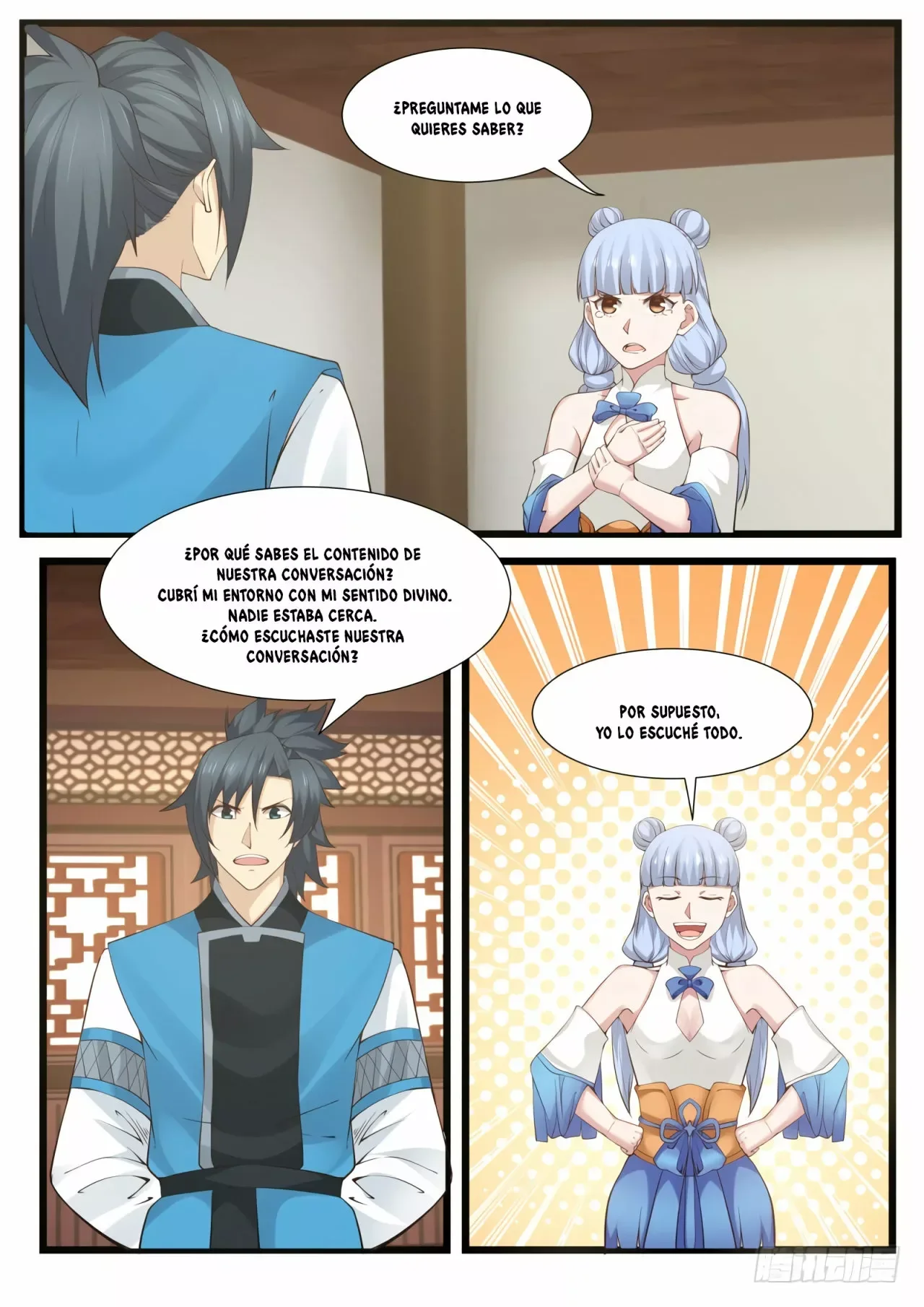 Capítulo 206, página 4