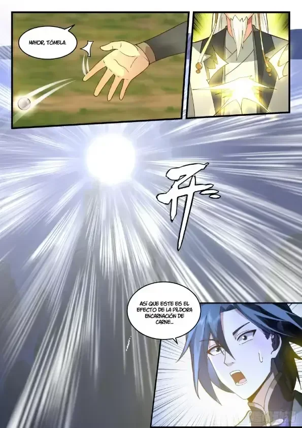 Capítulo 2081, página 7