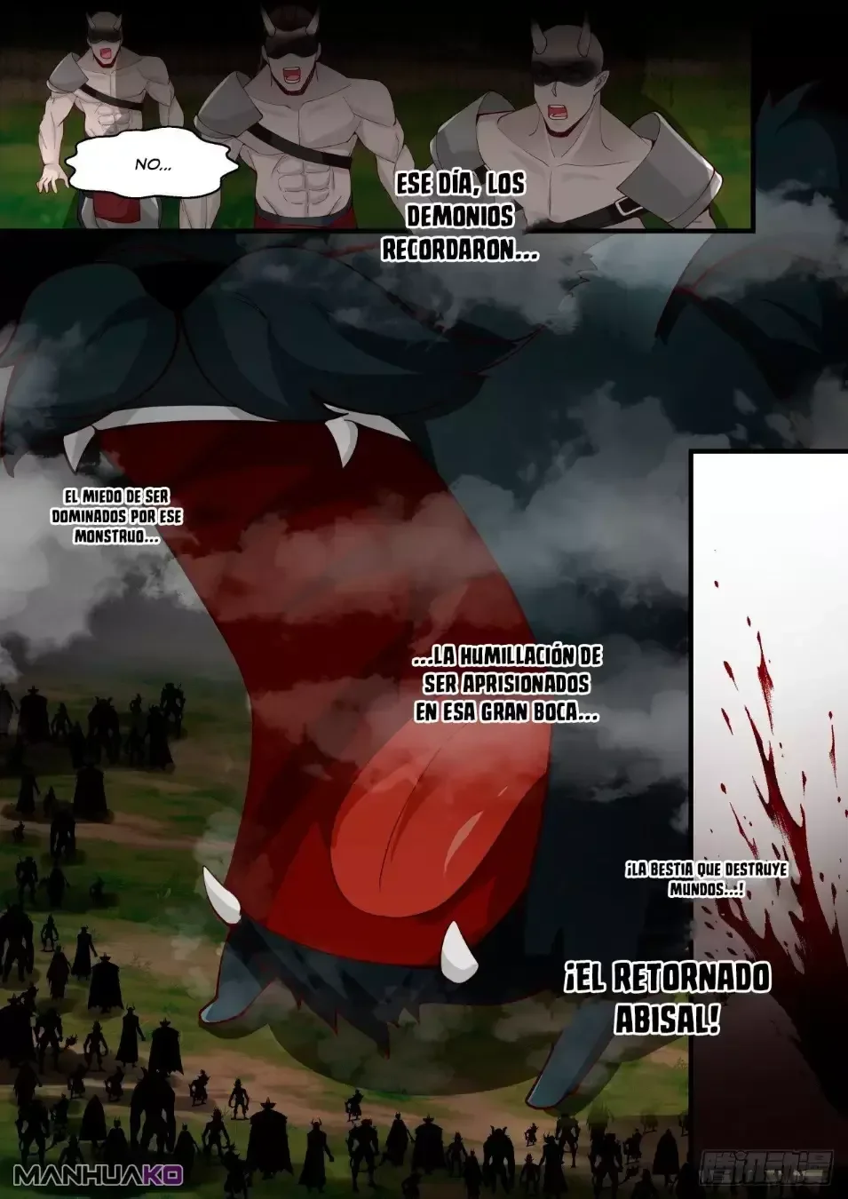Capítulo 2101, página 13
