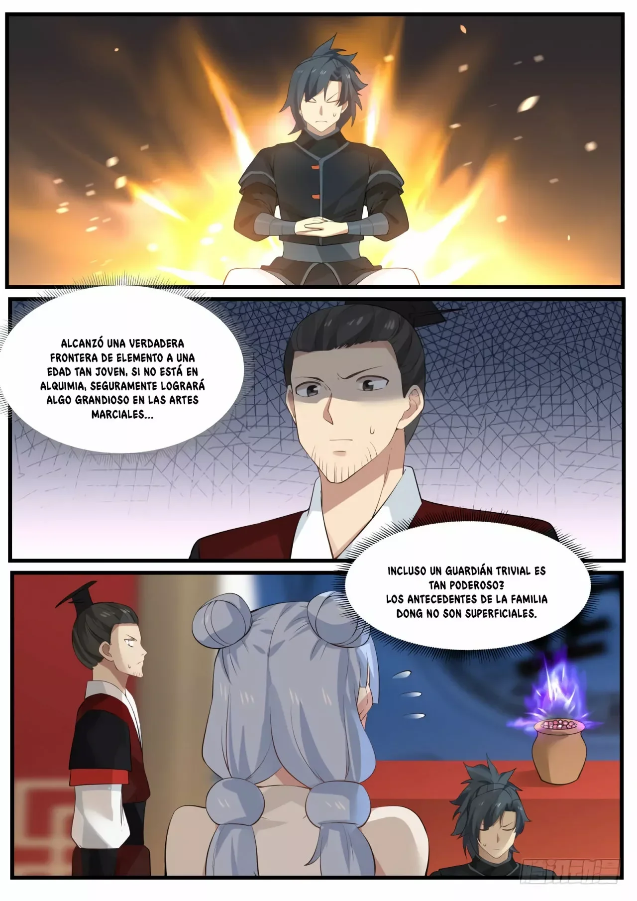 Capítulo 211, página 7