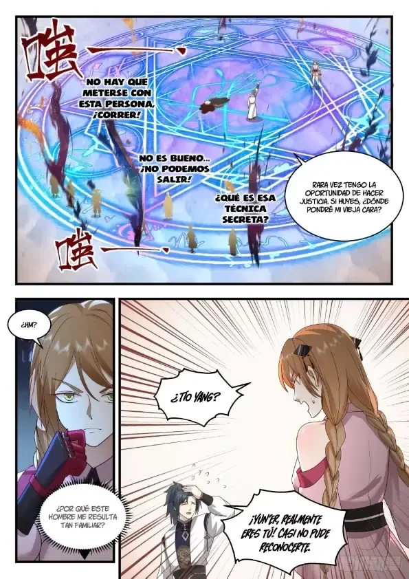 Capítulo 2111, página 9